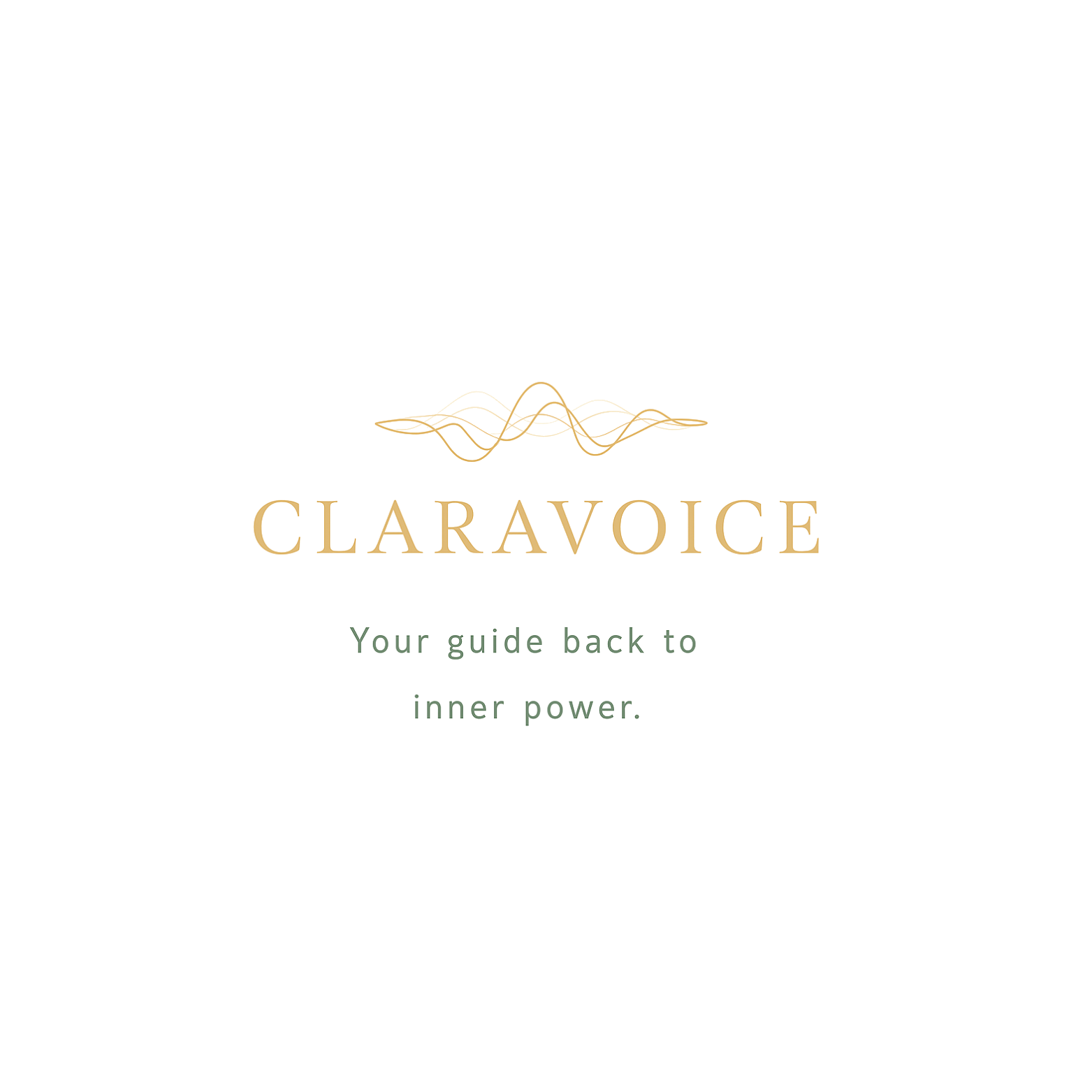 ClaraVoice